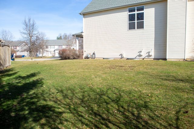 1210 Tulip Tree Court, Lake Villa, IL 60046