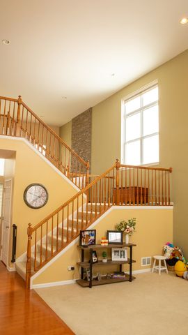 1210 Tulip Tree Court, Lake Villa, IL 60046