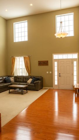 1210 Tulip Tree Court, Lake Villa, IL 60046