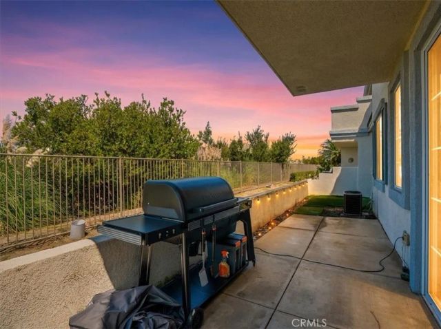 7743 E Viewrim, Anaheim, CA 92808