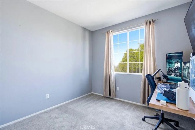 7743 E Viewrim, Anaheim, CA 92808