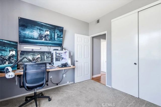 7743 E Viewrim, Anaheim, CA 92808