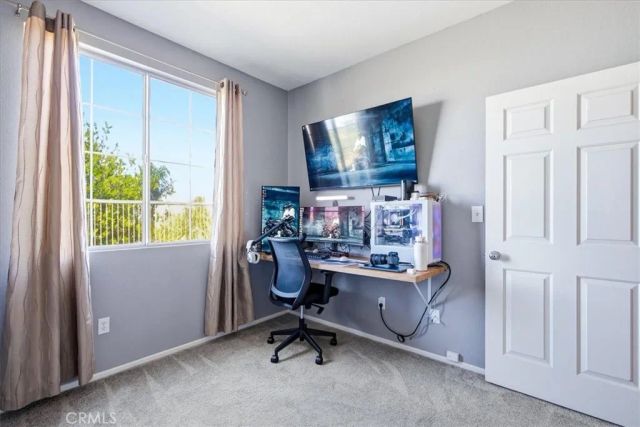 7743 E Viewrim, Anaheim, CA 92808