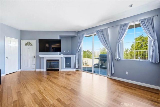 7743 E Viewrim, Anaheim, CA 92808