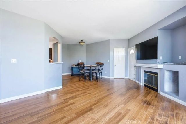 7743 E Viewrim, Anaheim, CA 92808