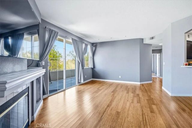 7743 E Viewrim, Anaheim, CA 92808