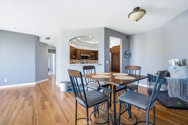 7743 E Viewrim, Anaheim, CA 92808