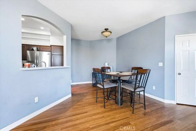 7743 E Viewrim, Anaheim, CA 92808