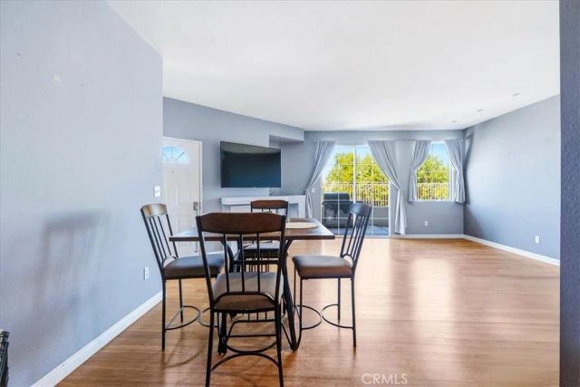 7743 E Viewrim, Anaheim, CA 92808