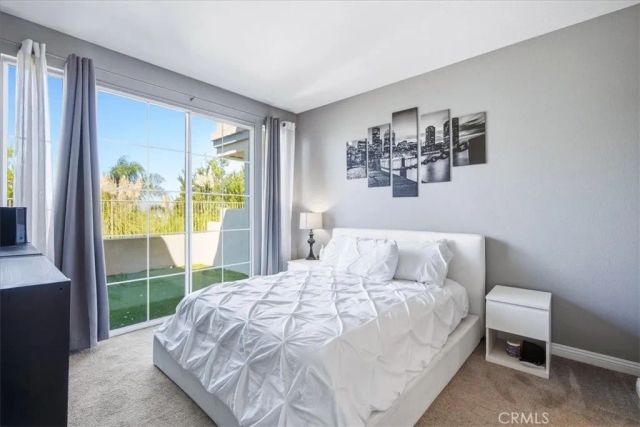 7743 E Viewrim, Anaheim, CA 92808