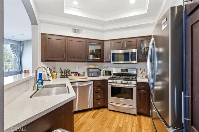 7743 E Viewrim, Anaheim, CA 92808