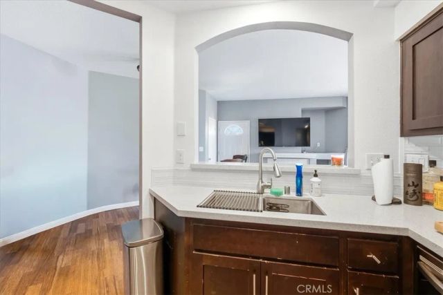 7743 E Viewrim, Anaheim, CA 92808