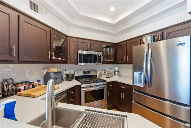 7743 E Viewrim, Anaheim, CA 92808