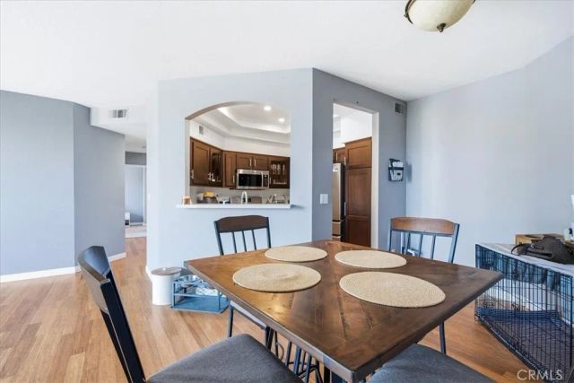 7743 E Viewrim, Anaheim, CA 92808