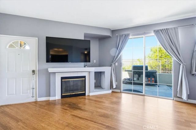 7743 E Viewrim, Anaheim, CA 92808