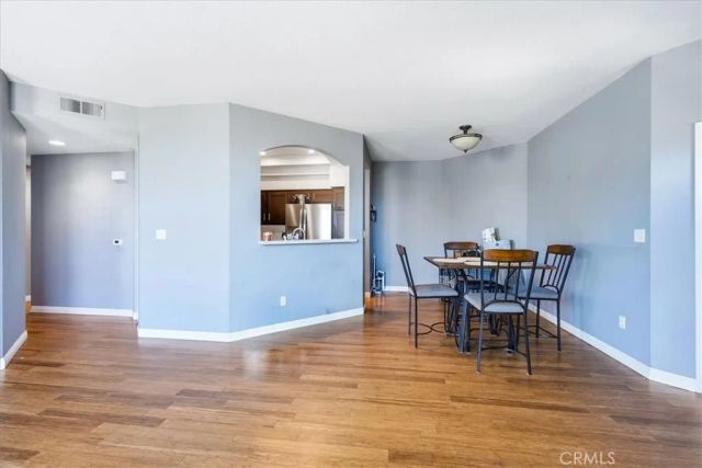 7743 E Viewrim, Anaheim, CA 92808