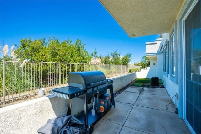 7743 E Viewrim, Anaheim, CA 92808