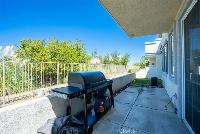 7743 E Viewrim, Anaheim, CA 92808