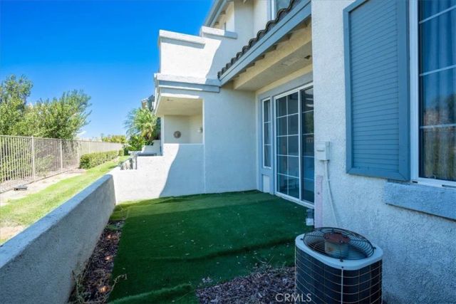 7743 E Viewrim, Anaheim, CA 92808