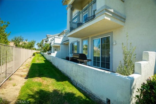 7743 E Viewrim, Anaheim, CA 92808