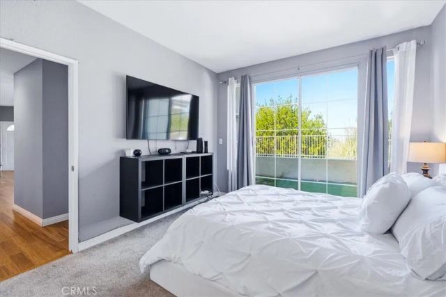 7743 E Viewrim, Anaheim, CA 92808