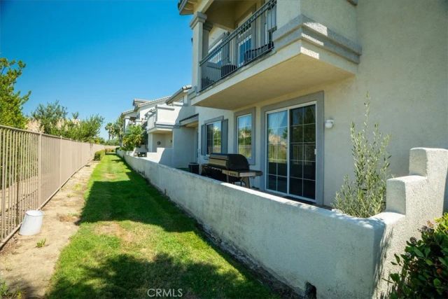 7743 E Viewrim, Anaheim, CA 92808