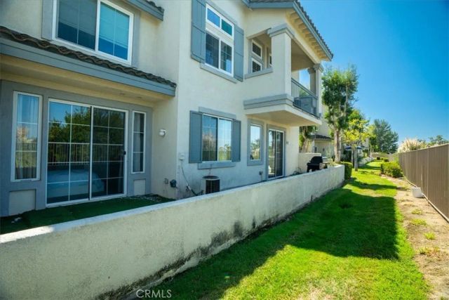 7743 E Viewrim, Anaheim, CA 92808