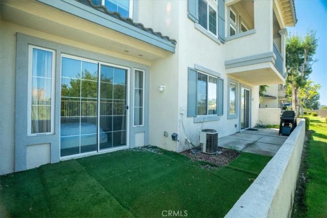 7743 E Viewrim, Anaheim, CA 92808