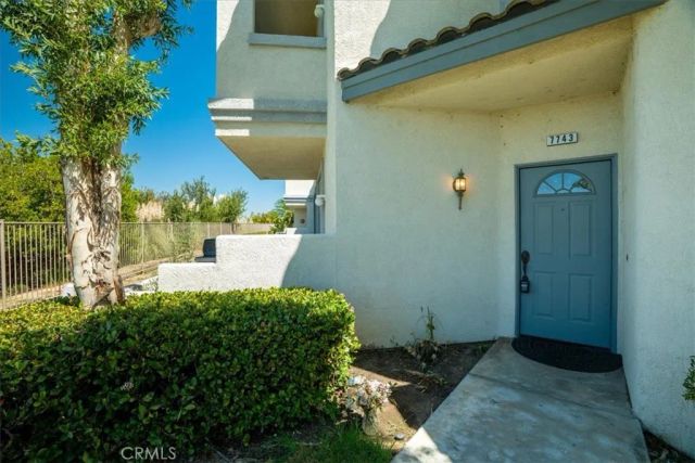 7743 E Viewrim, Anaheim, CA 92808