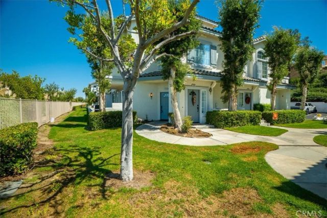 7743 E Viewrim, Anaheim, CA 92808