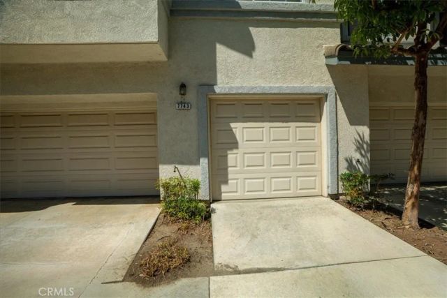 7743 E Viewrim, Anaheim, CA 92808