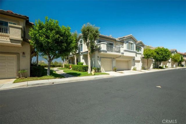 7743 E Viewrim, Anaheim, CA 92808