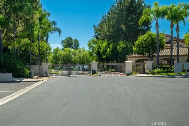 7743 E Viewrim, Anaheim, CA 92808