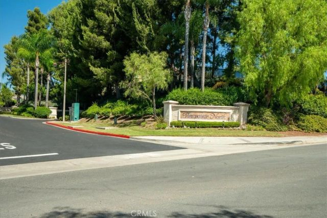7743 E Viewrim, Anaheim, CA 92808
