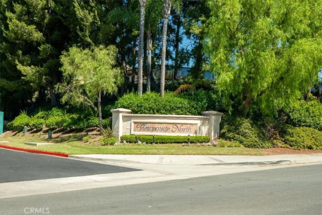 7743 E Viewrim, Anaheim, CA 92808