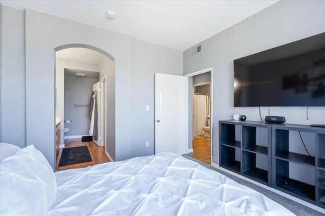 7743 E Viewrim, Anaheim, CA 92808