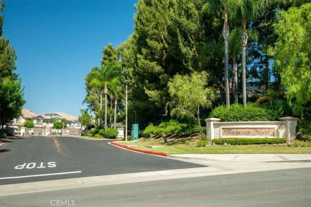 7743 E Viewrim, Anaheim, CA 92808