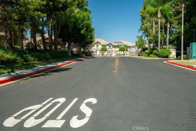 7743 E Viewrim, Anaheim, CA 92808