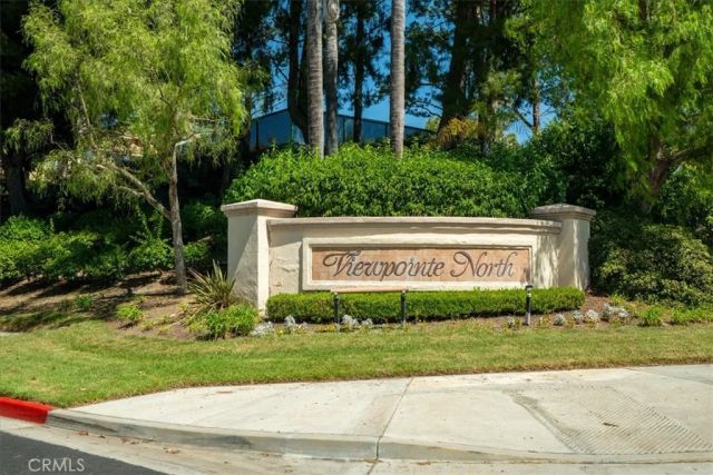 7743 E Viewrim, Anaheim, CA 92808