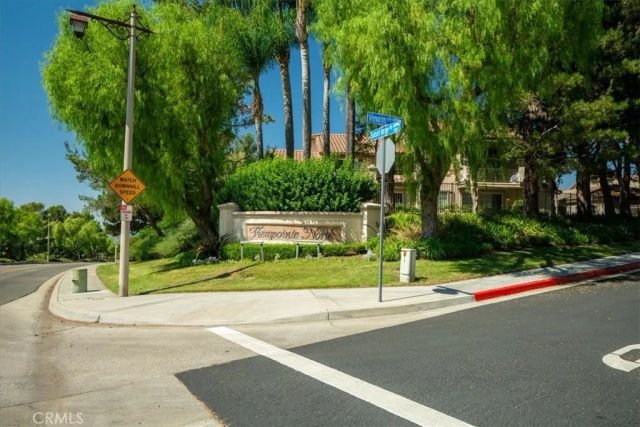 7743 E Viewrim, Anaheim, CA 92808