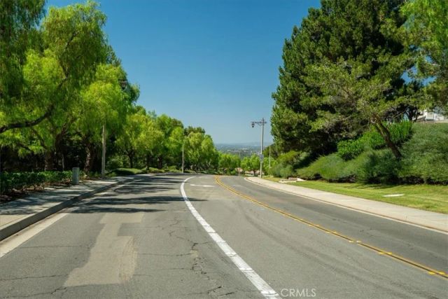 7743 E Viewrim, Anaheim, CA 92808