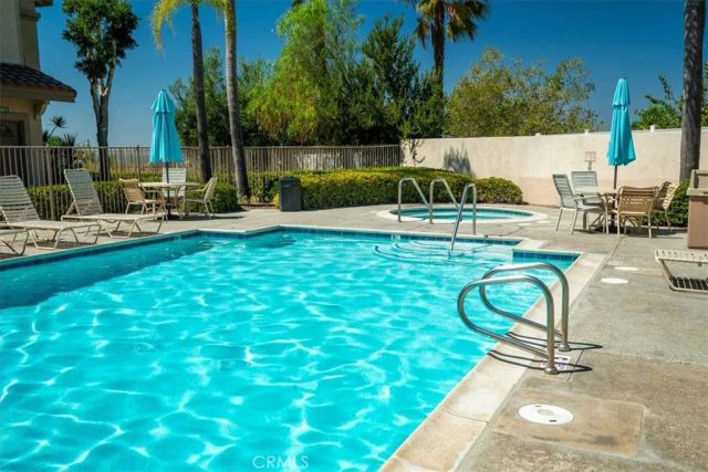 7743 E Viewrim, Anaheim, CA 92808