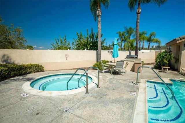 7743 E Viewrim, Anaheim, CA 92808