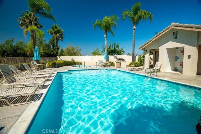 7743 E Viewrim, Anaheim, CA 92808