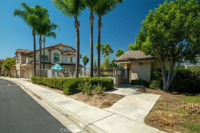 7743 E Viewrim, Anaheim, CA 92808