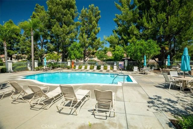 7743 E Viewrim, Anaheim, CA 92808