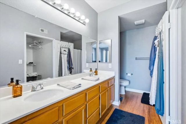 7743 E Viewrim, Anaheim, CA 92808