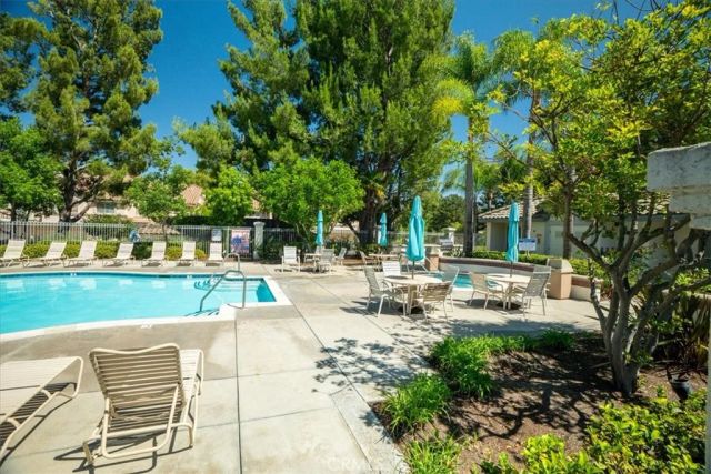 7743 E Viewrim, Anaheim, CA 92808