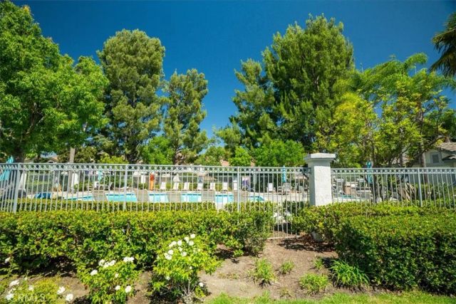 7743 E Viewrim, Anaheim, CA 92808