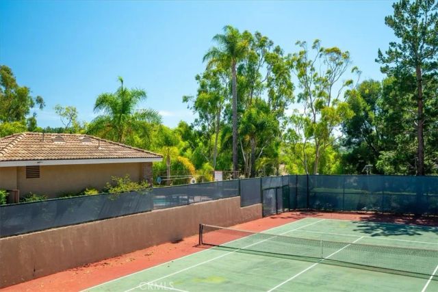 7743 E Viewrim, Anaheim, CA 92808